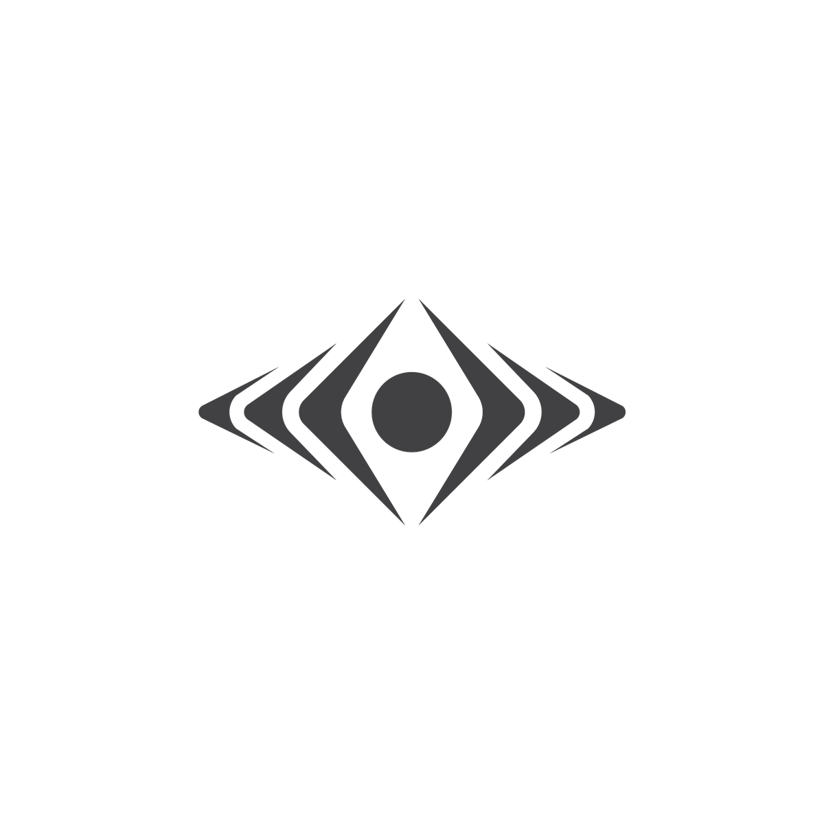 The Magnetones mark