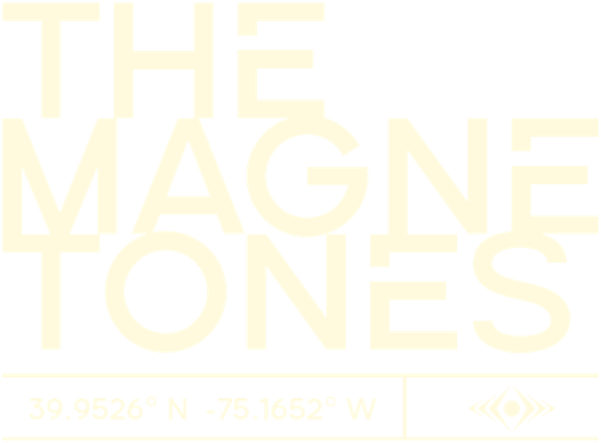 The Magnetones